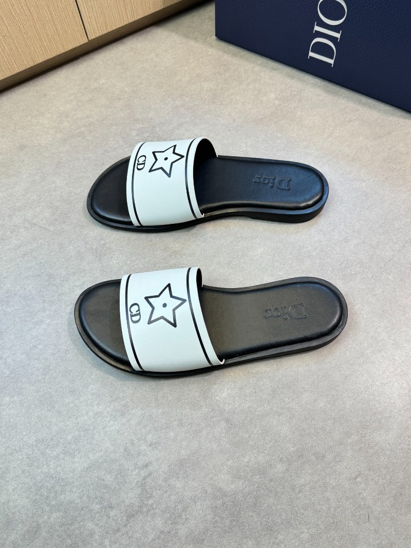wsxc1745791034554_2.jpg