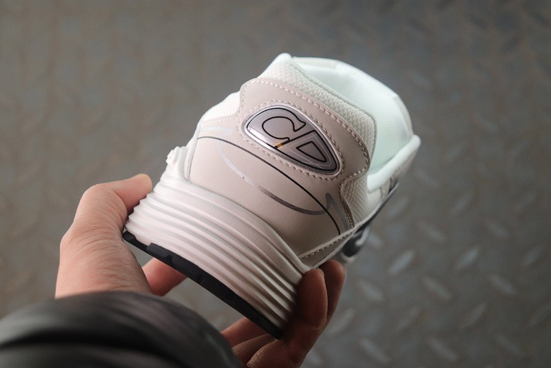 bba86090.jpg