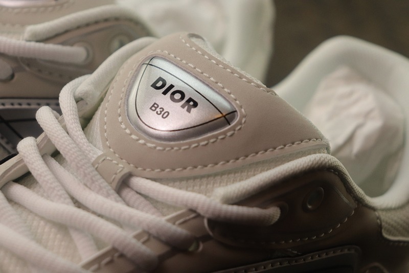 d4d7a440.jpg