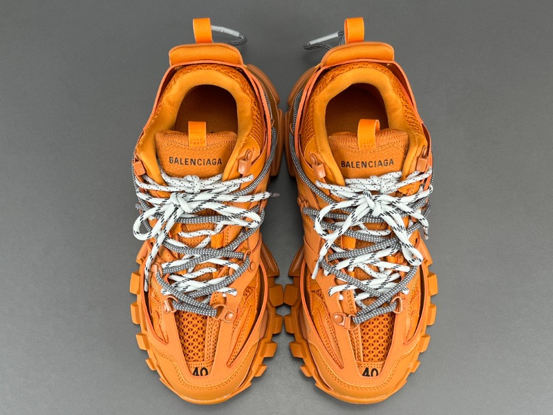 wsxc1747533819509_3.jpg