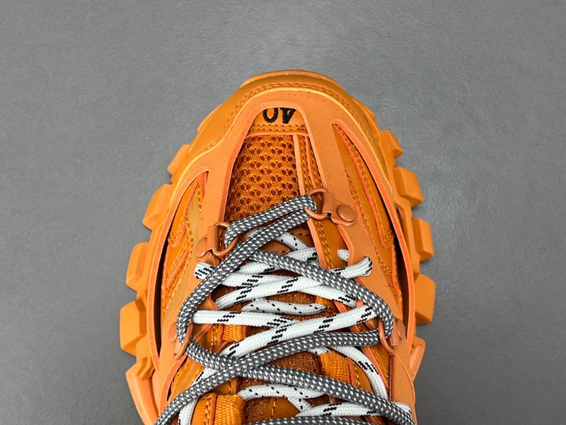 wsxc1747533820333_0.jpg