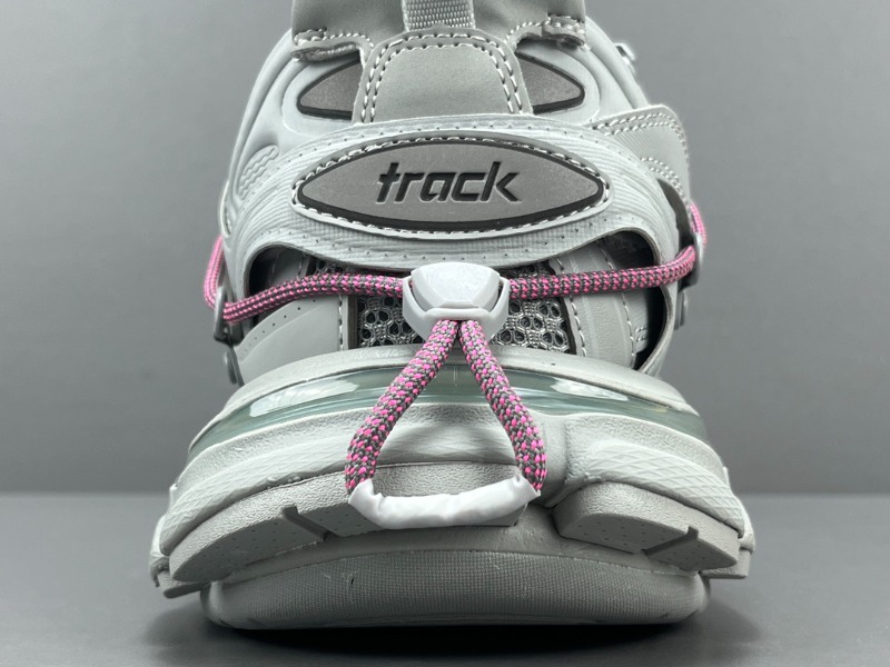 wsxc1747533842940_4.jpg