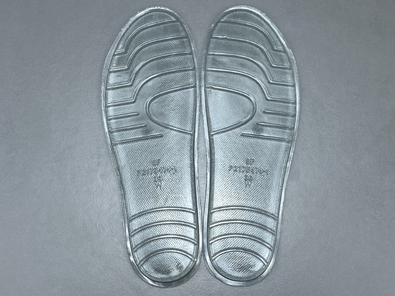 wsxc1747533842940_6.jpg