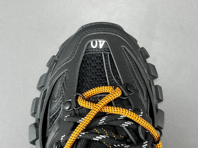 wsxc1747533817380_0.jpg