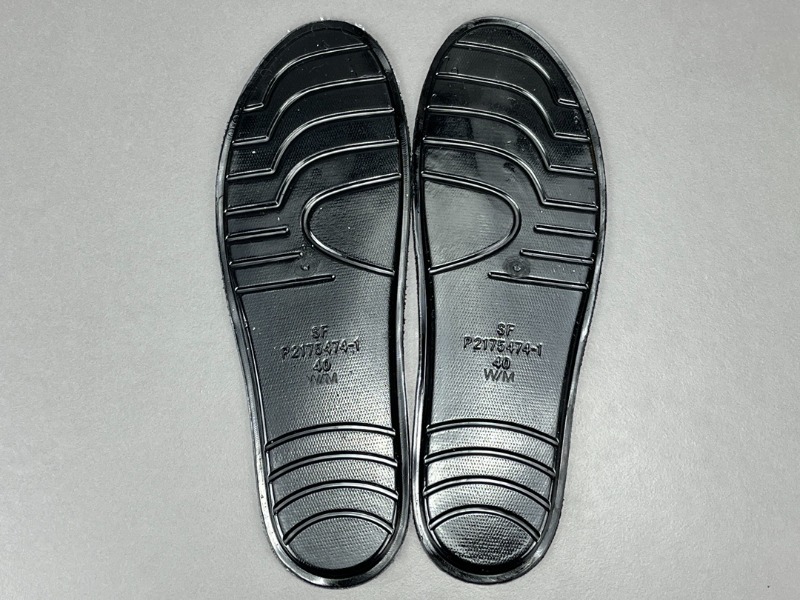 wsxc1747533817380_7.jpg