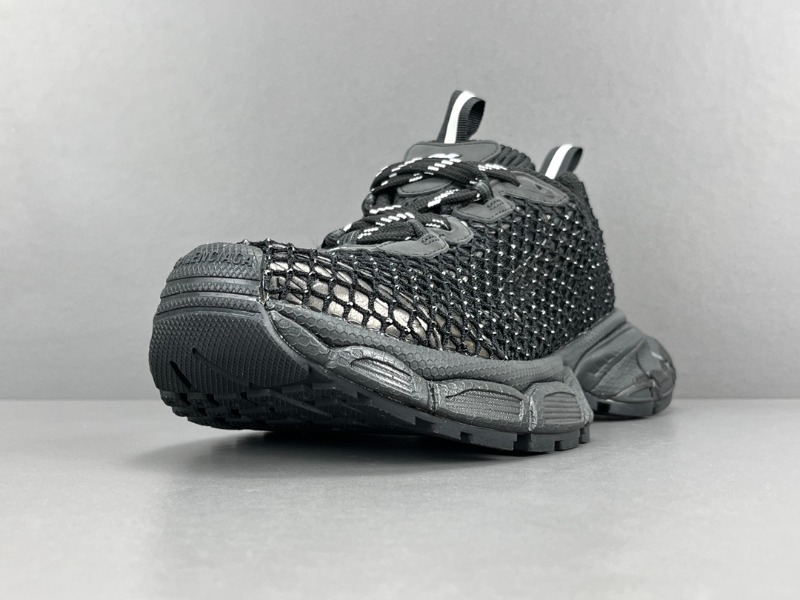 wsxc1747533795714_4.jpg