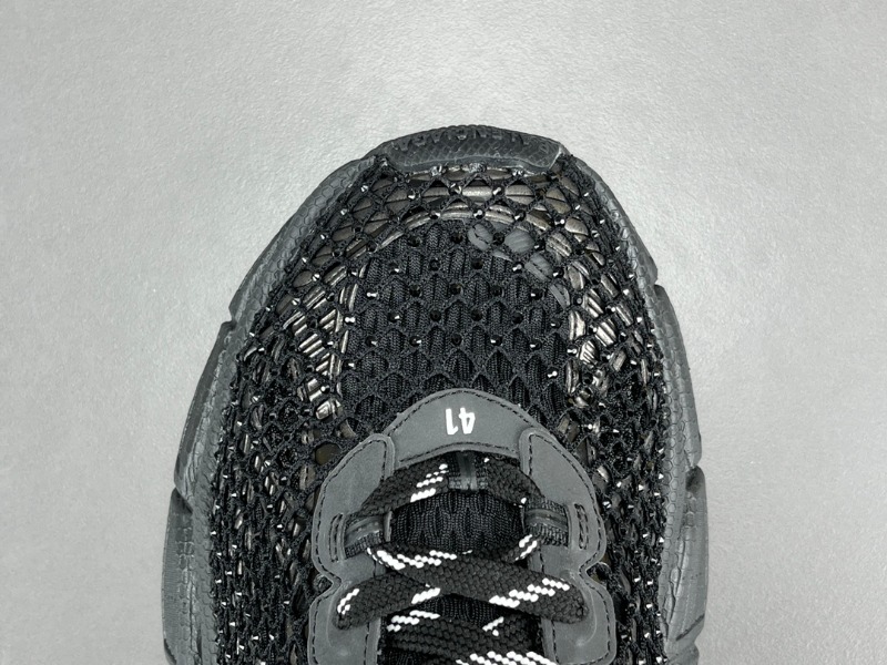 wsxc1747533796632_0.jpg