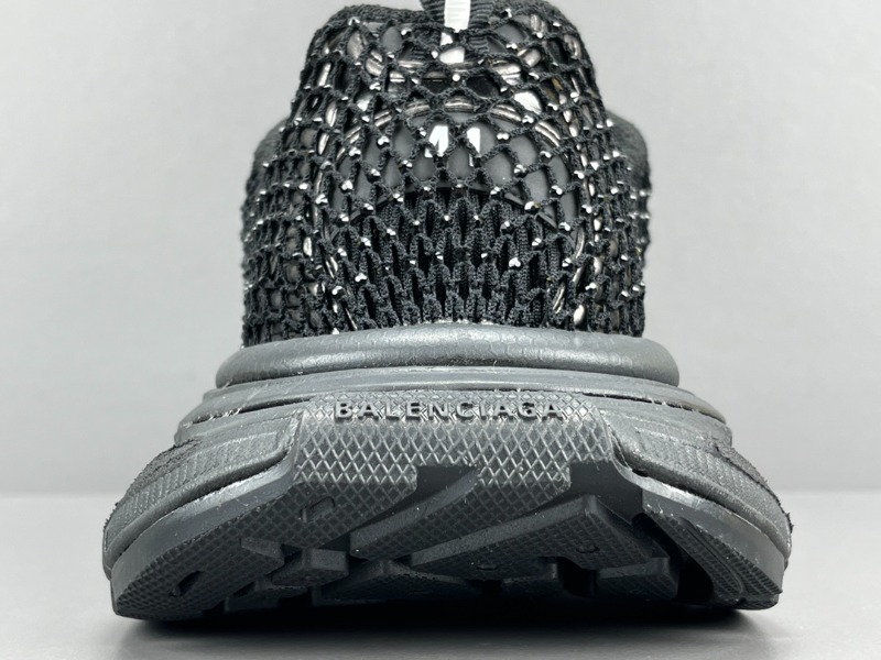 wsxc1747533796632_4.jpg