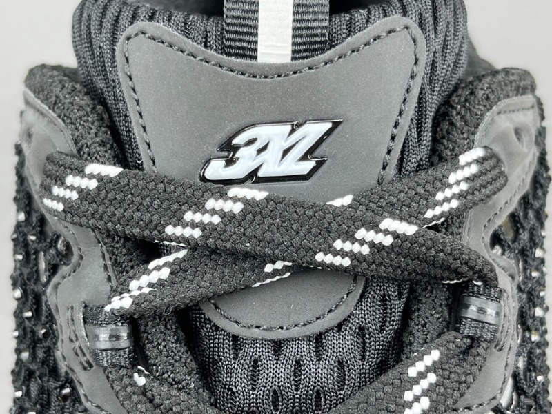 wsxc1747533796632_5.jpg