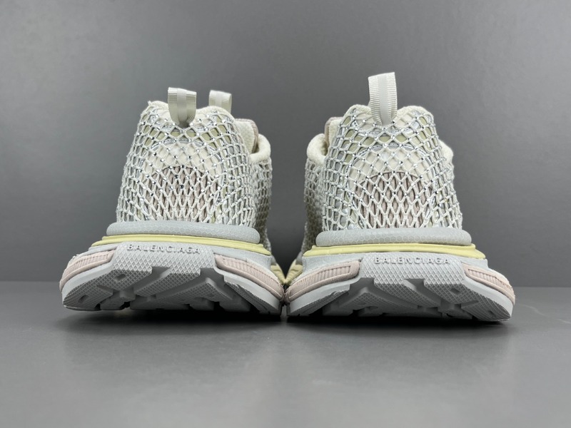 wsxc1747533791966_2.jpg