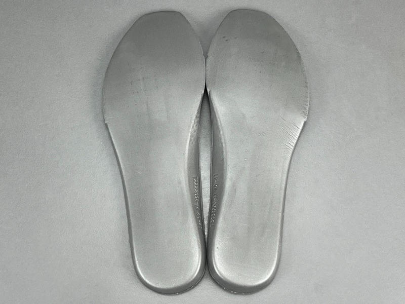 wsxc1747533792994_7.jpg