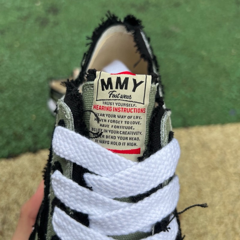 wsxc1747737742816_5.jpg