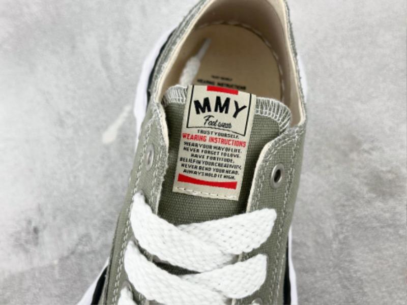 wsxc1747737460614_3.jpg
