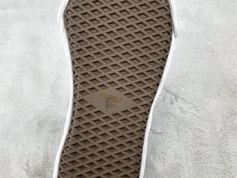 wsxc1747737996508_5.jpg
