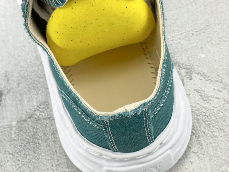 wsxc1747737997198_8.jpg
