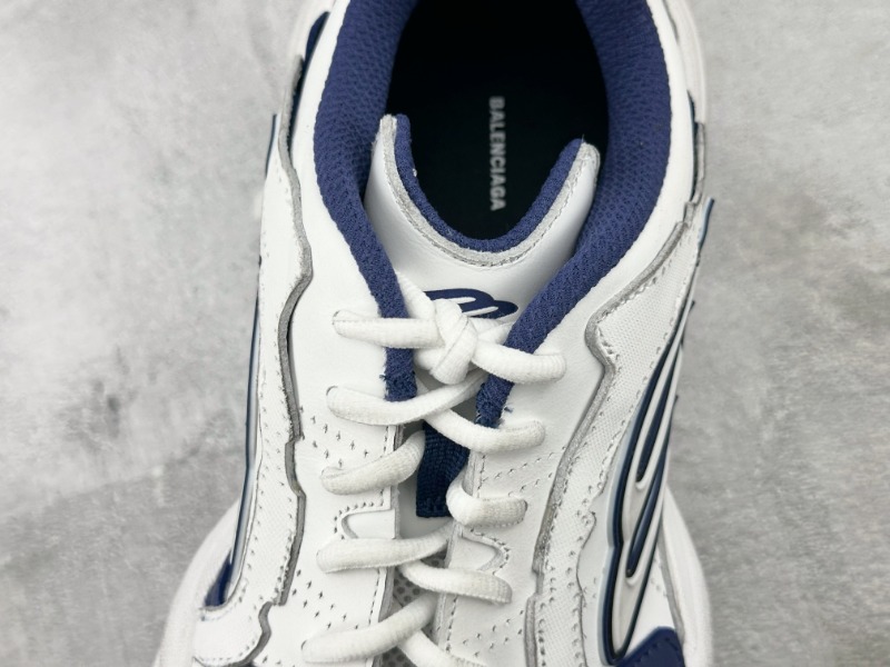 wsxc1747851184695_3.jpg