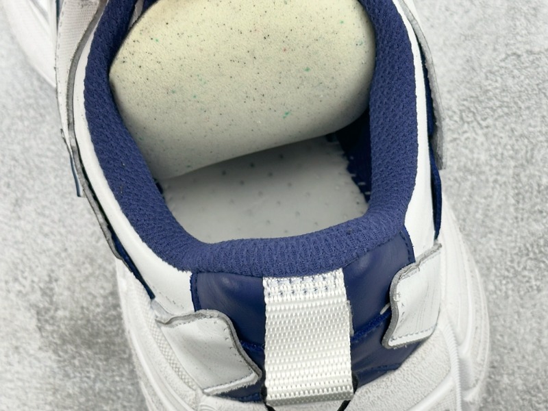 wsxc1747851184695_8.jpg