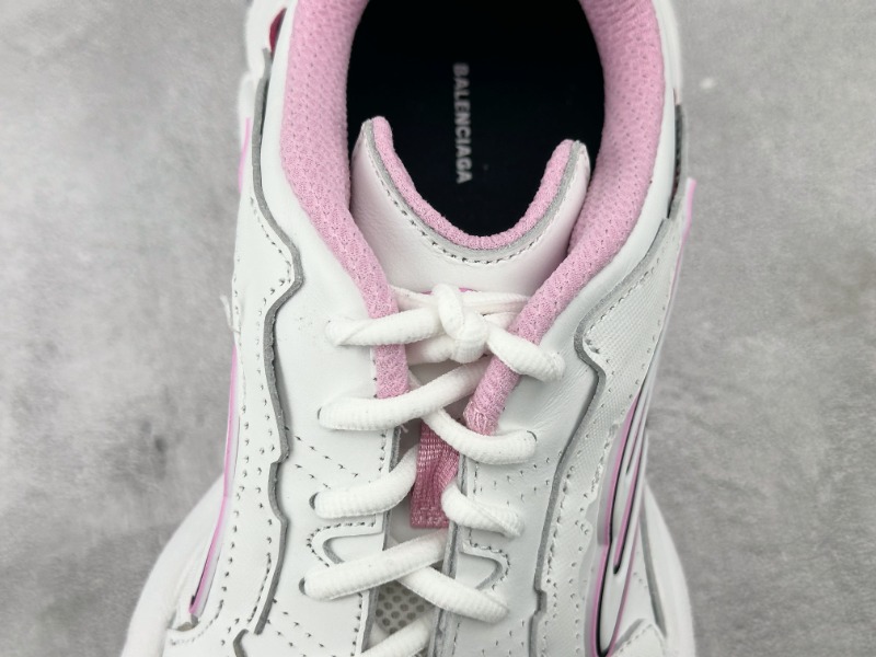 wsxc1747851171877_3.jpg