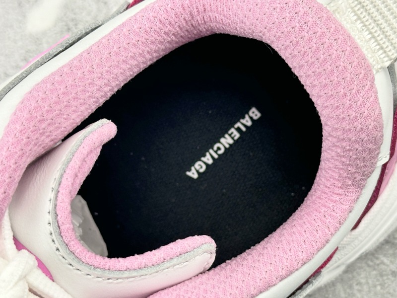 wsxc1747851171877_6.jpg