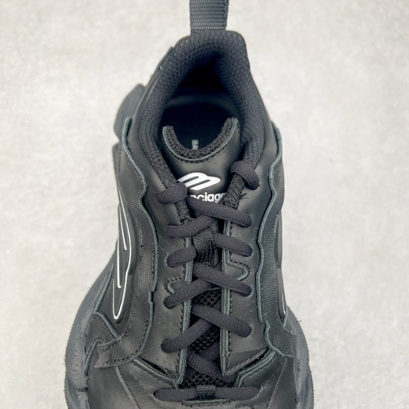 wsxc1747854261771_4.jpg
