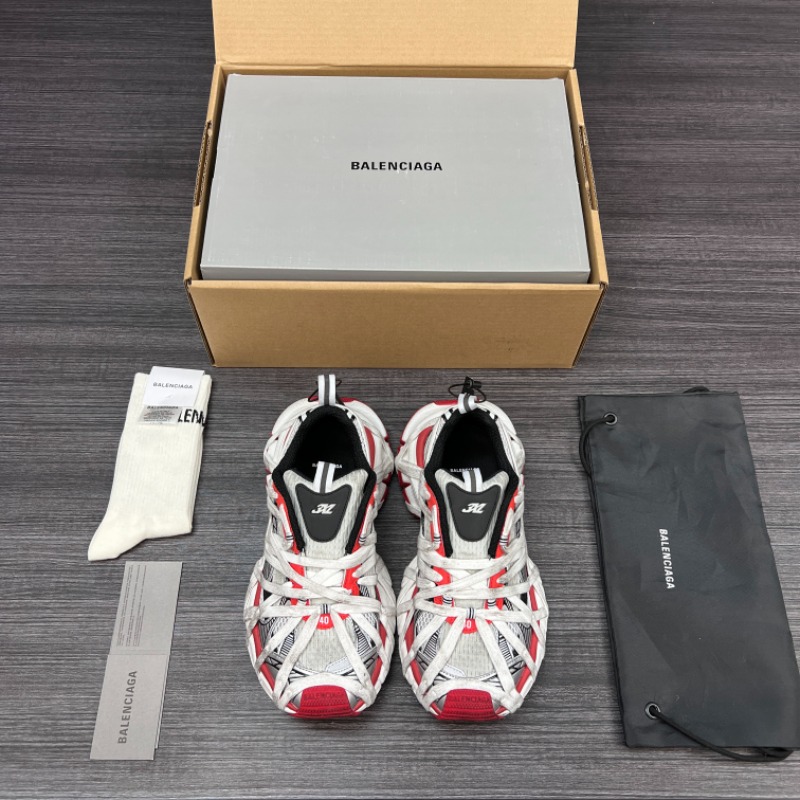 wsxc1748971935893_0.jpg