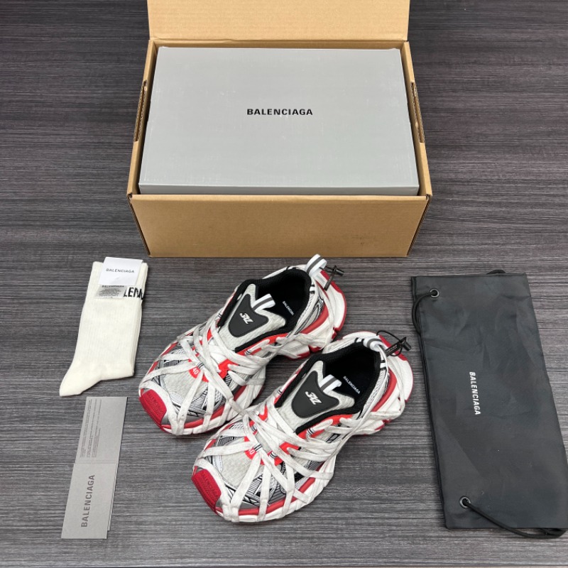 wsxc1748971935893_1.jpg