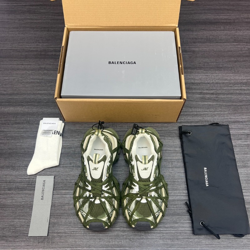 wsxc1748971931160_1.jpg