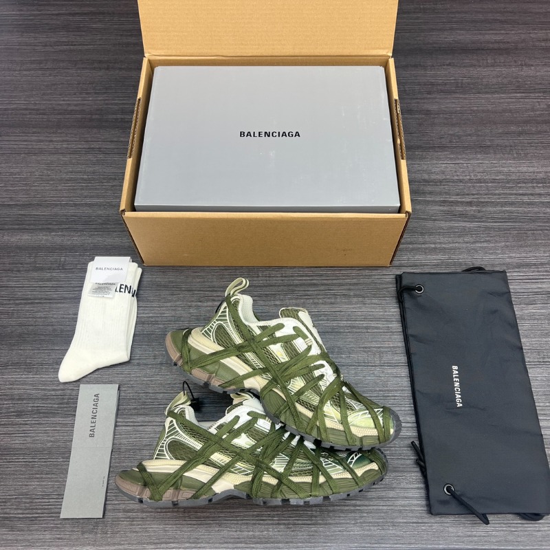 wsxc1748971931160_5.jpg