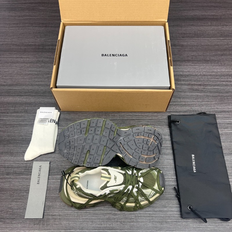 wsxc1748971931650_8.jpg