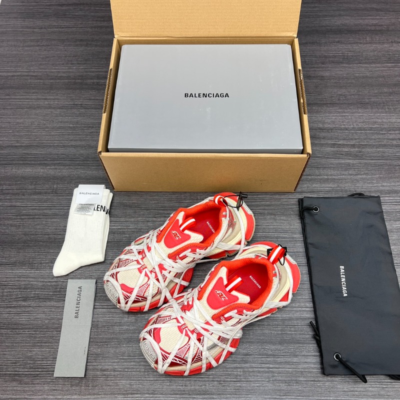 wsxc1748971921686_0.jpg