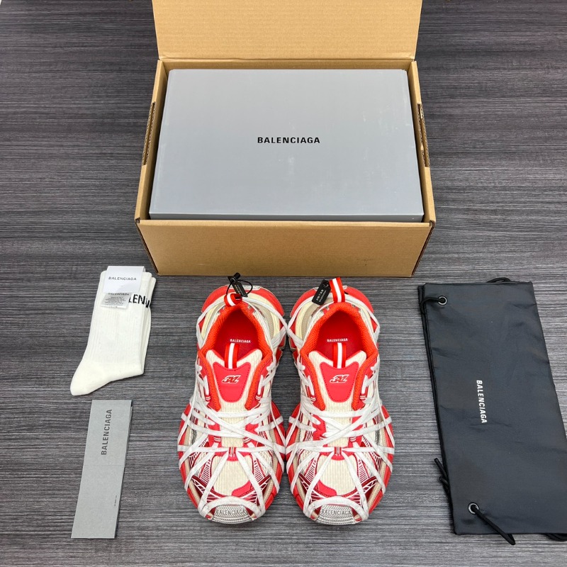 wsxc1748971921686_1.jpg