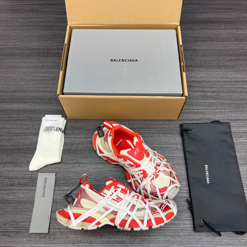wsxc1748971921686_3.jpg