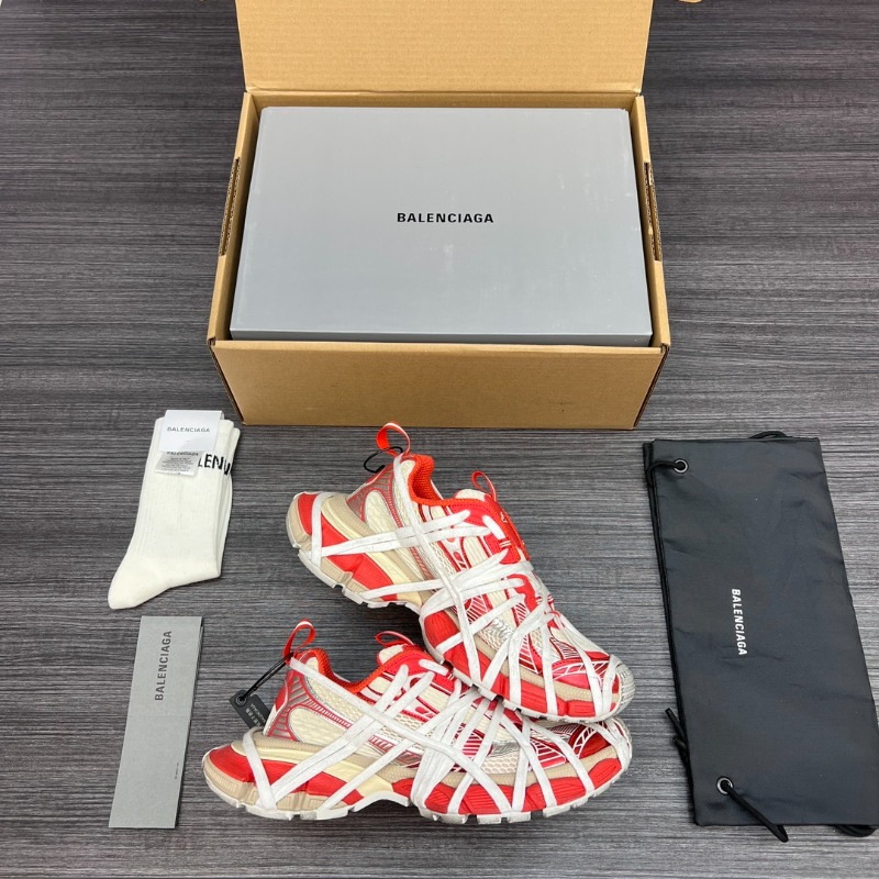 wsxc1748971921686_5.jpg