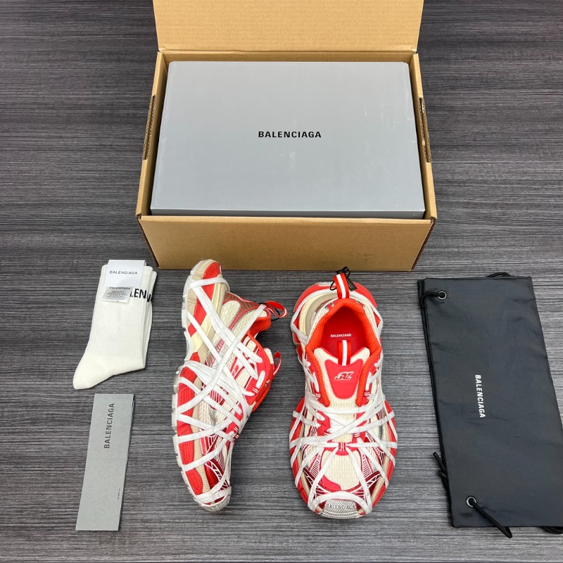 wsxc1748971921686_6.jpg