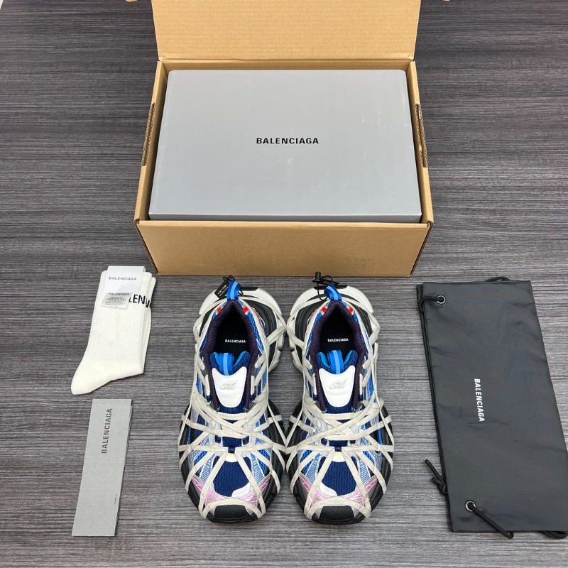 wsxc1748971915492_1.jpg