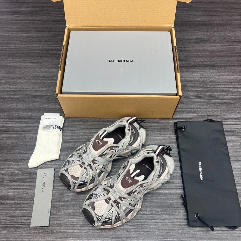 wsxc1748971909675_0.jpg