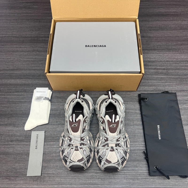 wsxc1748971909675_1.jpg