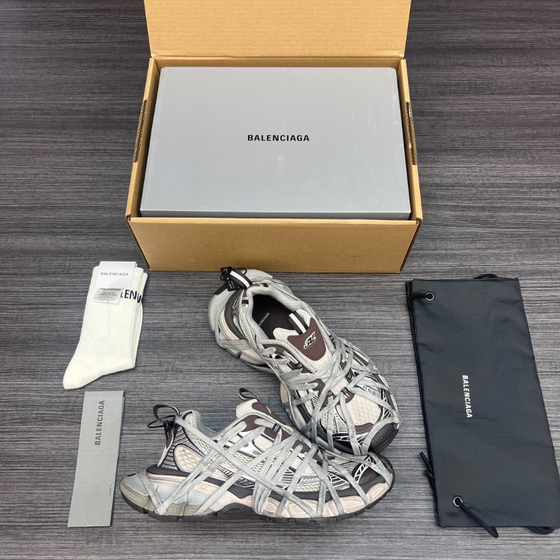 wsxc1748971909675_3.jpg