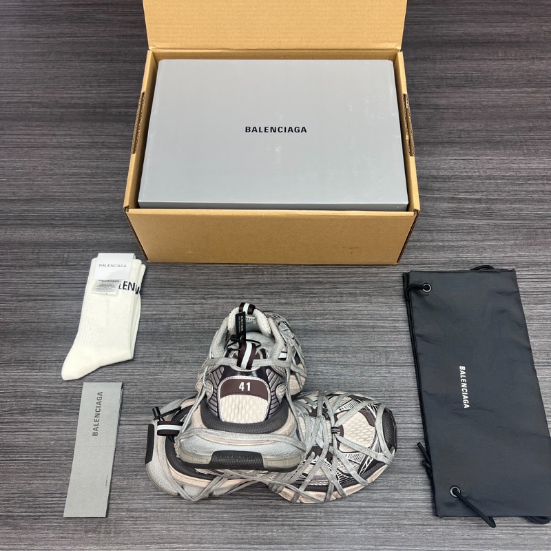wsxc1748971909906_7.jpg