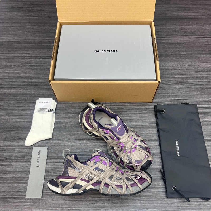 wsxc1748971903077_3.jpg
