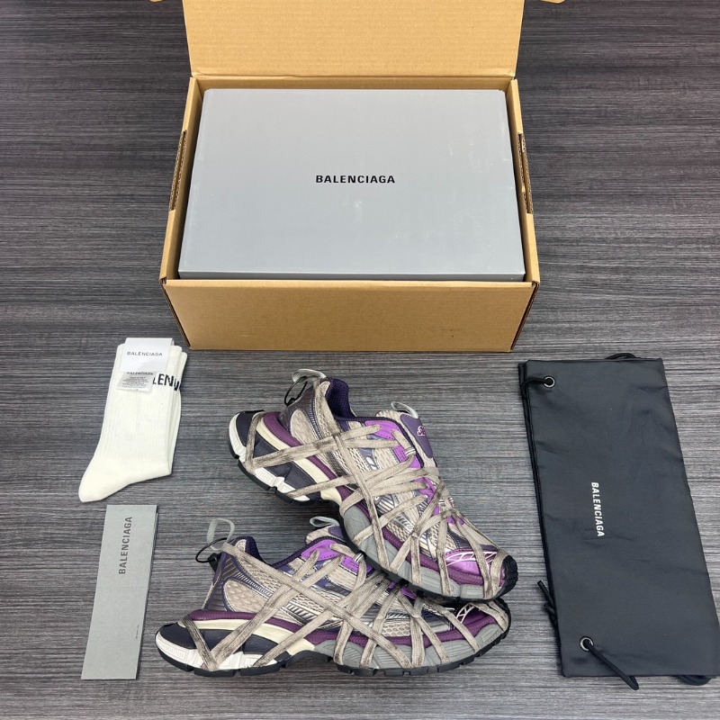 wsxc1748971903077_5.jpg