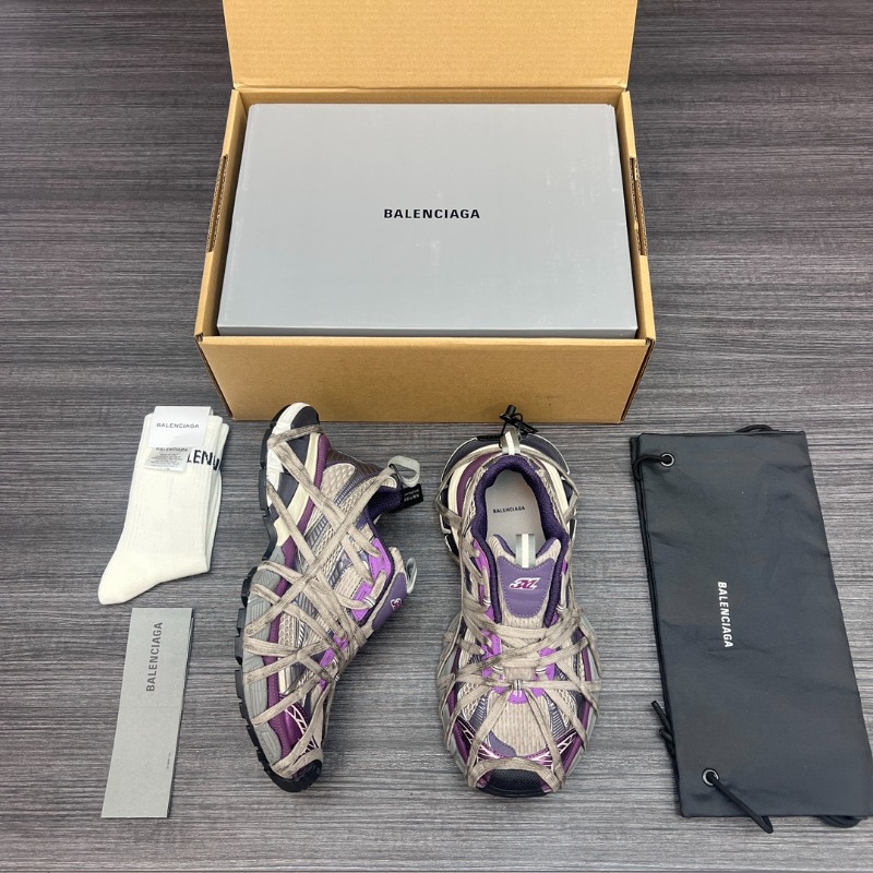 wsxc1748971903077_6.jpg