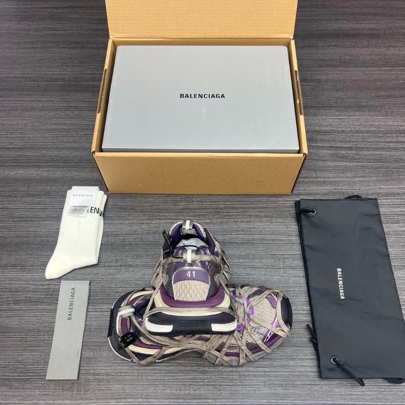 wsxc1748971903077_7.jpg