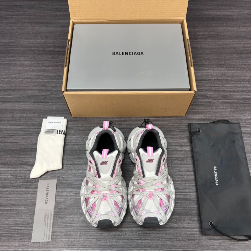 wsxc1748971889277_1.jpg