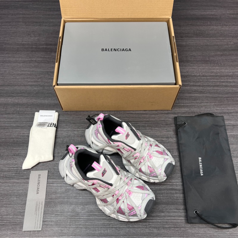 wsxc1748971889277_2.jpg
