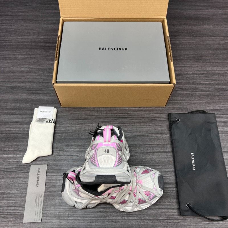 wsxc1748971889928_7.jpg