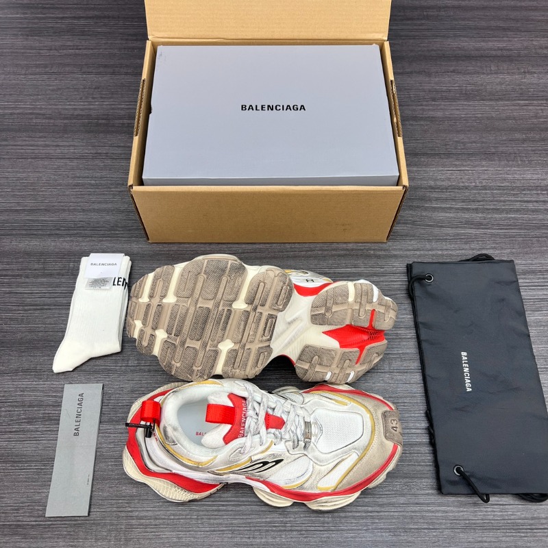wsxc1748975407895_8.jpg