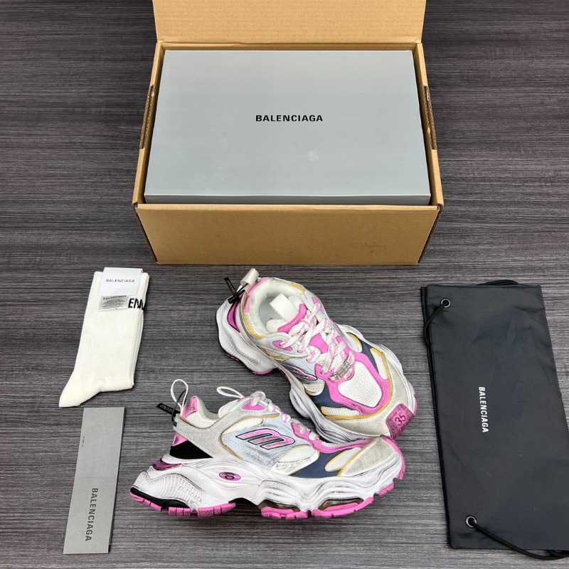 wsxc1748975395850_3.jpg