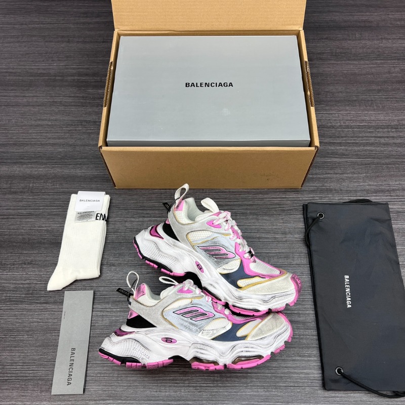 wsxc1748975395850_4.jpg