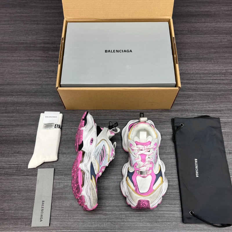 wsxc1748975395850_6.jpg
